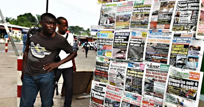 medias-le-principe-de-la-liberte-de-parution-distribution-ou-diffusion-de-bulletins-consacre-par-un-decret
